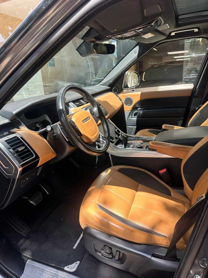 land-rover-range-rover-sport-2019-hibrido-1997cc