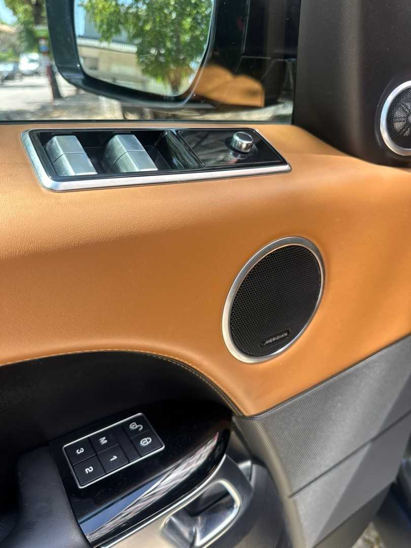 land-rover-range-rover-sport-2019-hibrido-1997cc