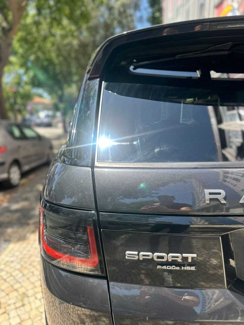 land-rover-range-rover-sport-2019-hibrido-1997cc
