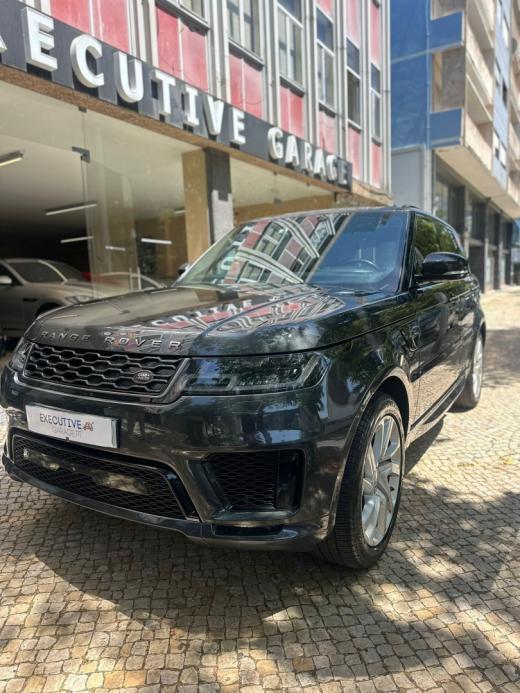 land-rover-range-rover-sport-2019-hibrido-1997cc