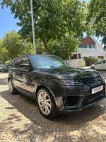 land-rover-range-rover-sport-2019-hibrido-1997cc