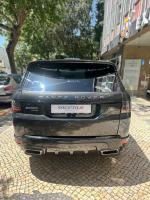land-rover-range-rover-sport-2019-hibrido-1997cc