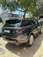 land-rover-range-rover-sport-2019-hibrido-1997cc