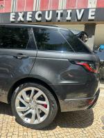 land-rover-range-rover-sport-2019-hibrido-1997cc