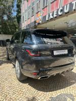 land-rover-range-rover-sport-2019-hibrido-1997cc