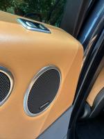 land-rover-range-rover-sport-2019-hibrido-1997cc