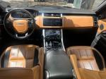 land-rover-range-rover-sport-2019-hibrido-1997cc