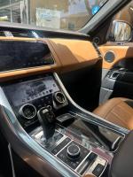 land-rover-range-rover-sport-2019-hibrido-1997cc