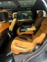 land-rover-range-rover-sport-2019-hibrido-1997cc