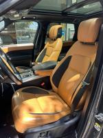land-rover-range-rover-sport-2019-hibrido-1997cc