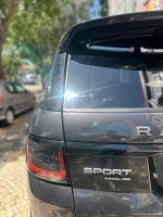 land-rover-range-rover-sport-2019-hibrido-1997cc