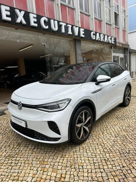 volkswagen-id-5-2022-eletrico-0cc
