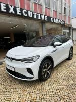 volkswagen-id-5-2022-eletrico-0cc