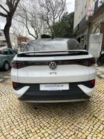volkswagen-id-5-2022-eletrico-0cc