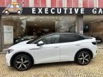volkswagen-id-5-2022-eletrico-0cc