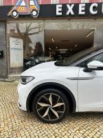 volkswagen-id-5-2022-eletrico-0cc