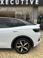 volkswagen-id-5-2022-eletrico-0cc