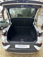 volkswagen-id-5-2022-eletrico-0cc