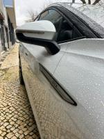 volkswagen-id-5-2022-eletrico-0cc