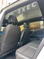 volkswagen-id-5-2022-eletrico-0cc