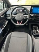 volkswagen-id-5-2022-eletrico-0cc