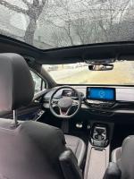 volkswagen-id-5-2022-eletrico-0cc
