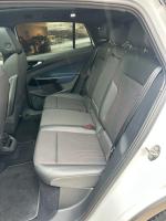 volkswagen-id-5-2022-eletrico-0cc