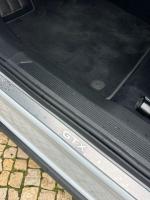 volkswagen-id-5-2022-eletrico-0cc
