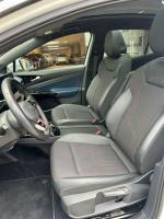 volkswagen-id-5-2022-eletrico-0cc