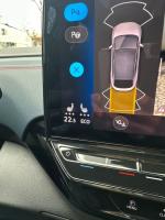 volkswagen-id-5-2022-eletrico-0cc