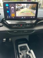 volkswagen-id-5-2022-eletrico-0cc