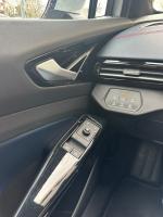 volkswagen-id-5-2022-eletrico-0cc