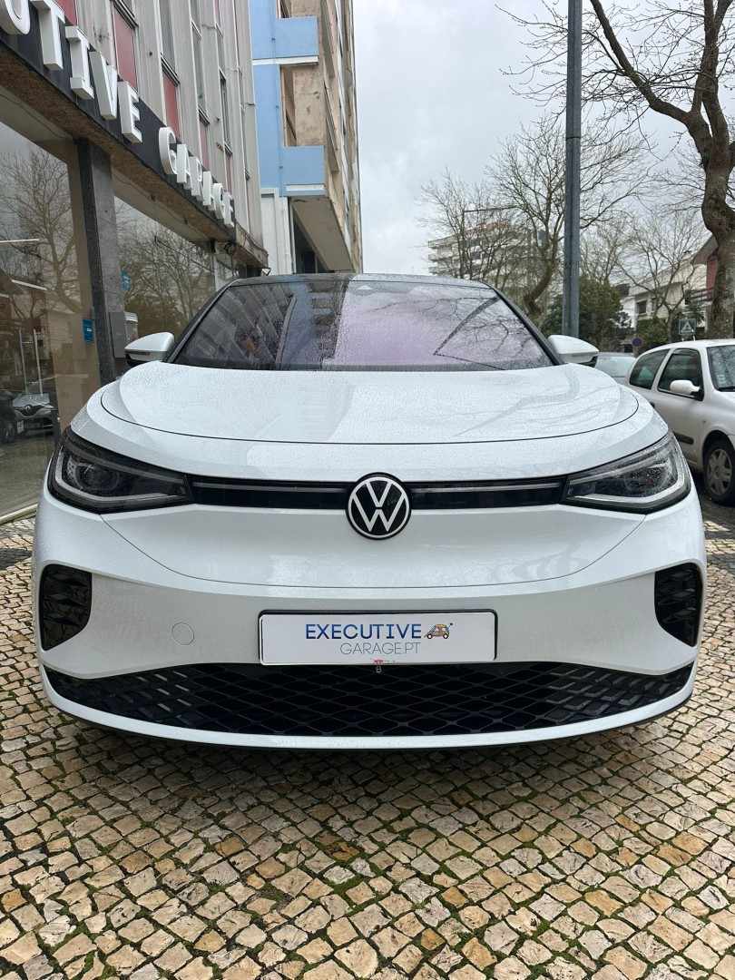 volkswagen-id-5-2022-eletrico-0cc
