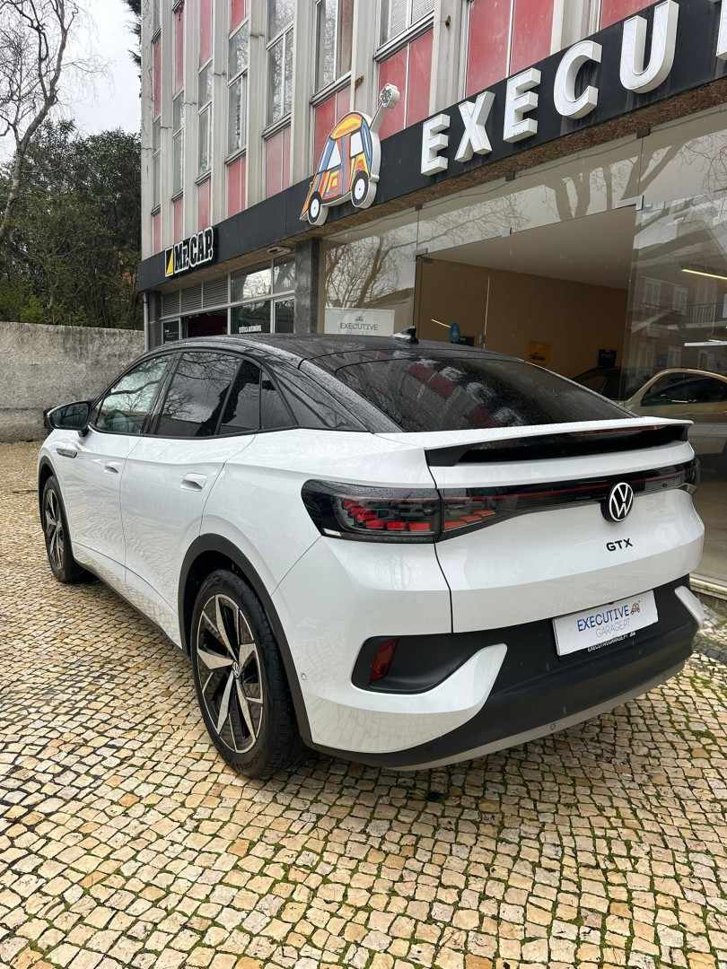 volkswagen-id-5-2022-eletrico-0cc