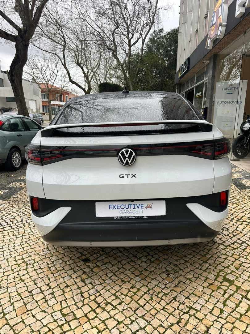 volkswagen-id-5-2022-eletrico-0cc