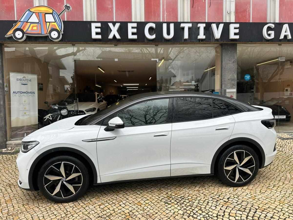 volkswagen-id-5-2022-eletrico-0cc