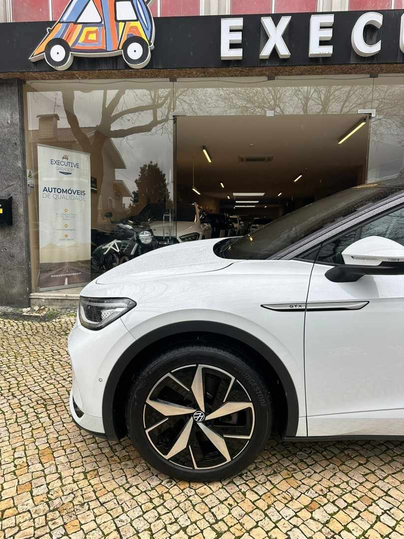 volkswagen-id-5-2022-eletrico-0cc