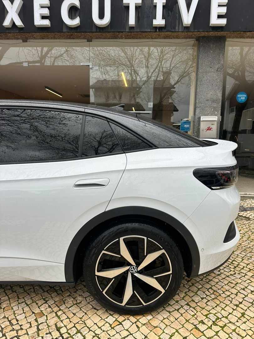 volkswagen-id-5-2022-eletrico-0cc