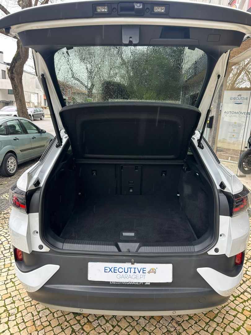 volkswagen-id-5-2022-eletrico-0cc