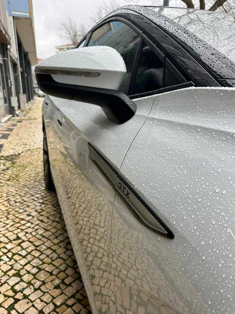 volkswagen-id-5-2022-eletrico-0cc