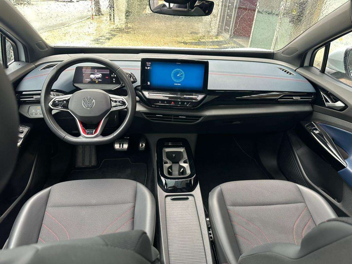 volkswagen-id-5-2022-eletrico-0cc