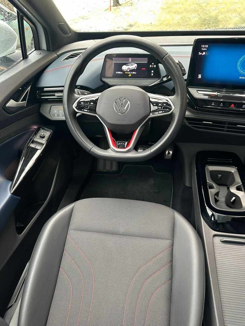 volkswagen-id-5-2022-eletrico-0cc