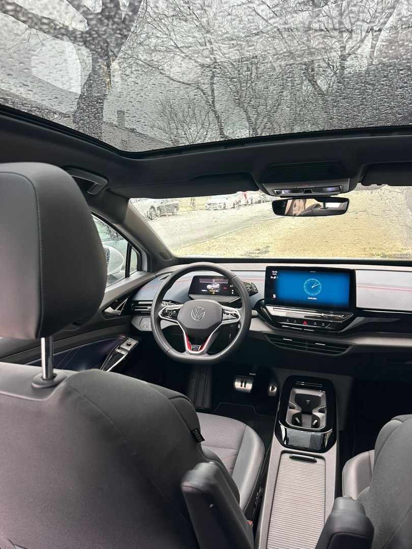 volkswagen-id-5-2022-eletrico-0cc