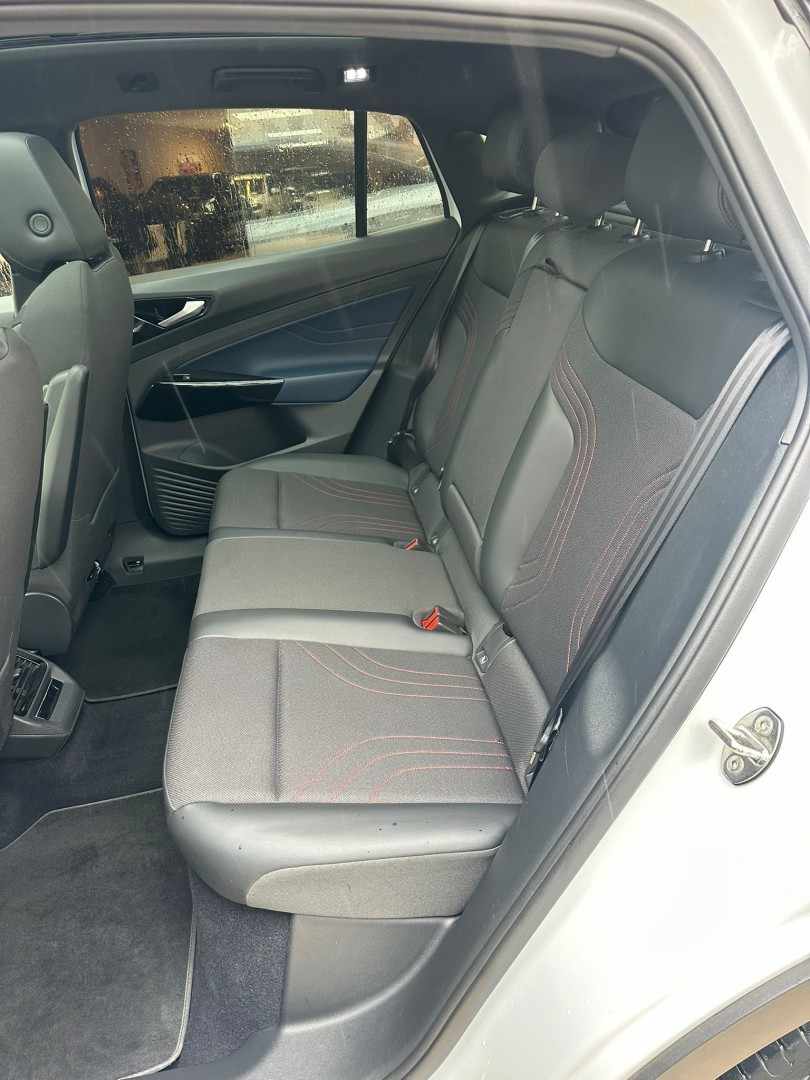 volkswagen-id-5-2022-eletrico-0cc