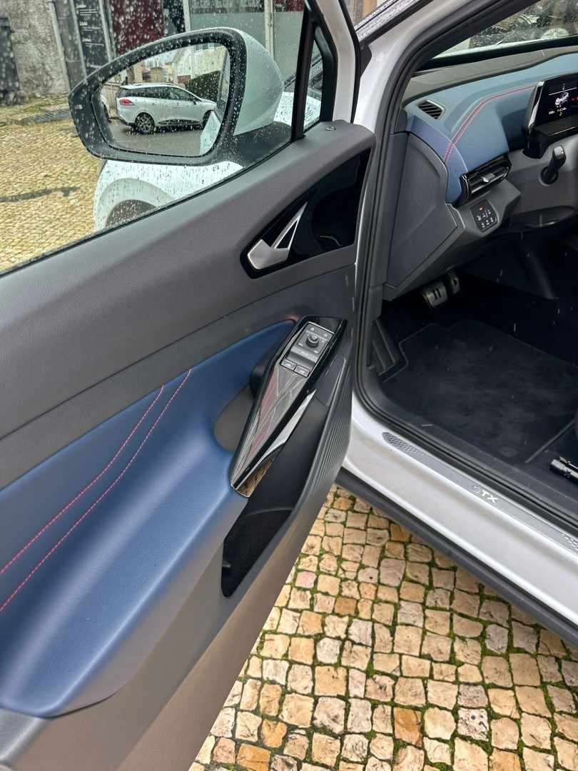 volkswagen-id-5-2022-eletrico-0cc