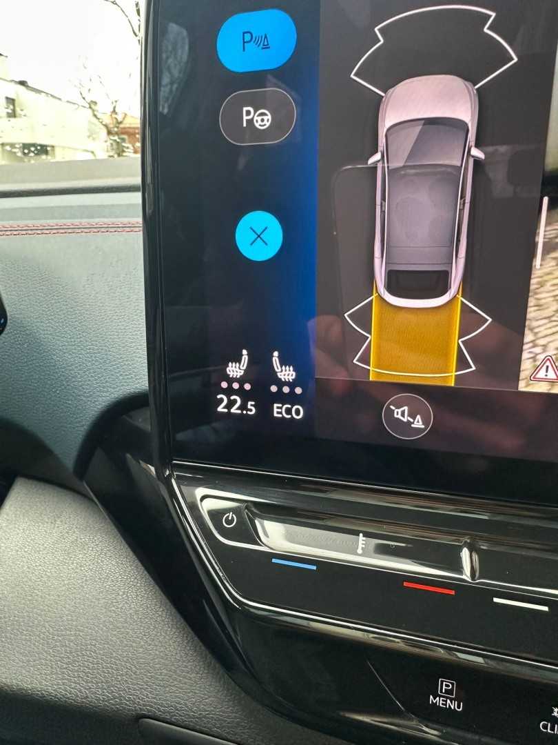 volkswagen-id-5-2022-eletrico-0cc