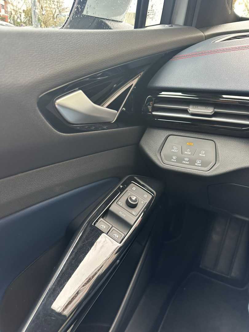 volkswagen-id-5-2022-eletrico-0cc