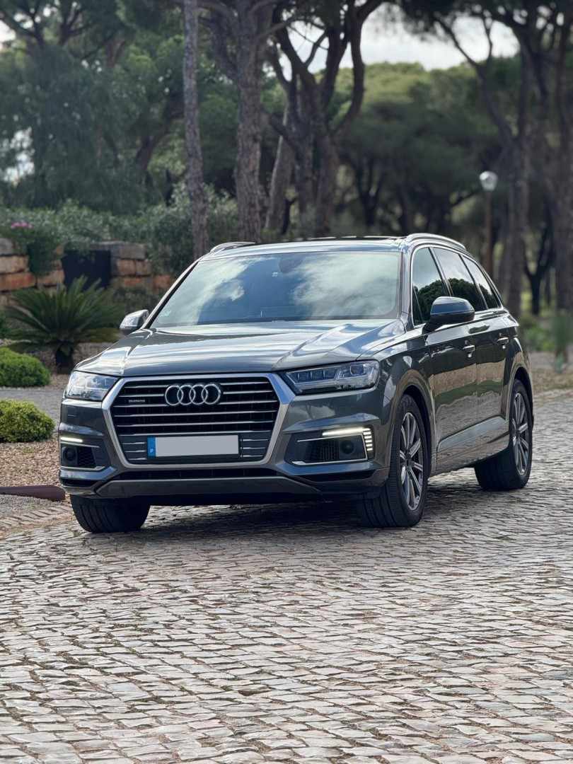 audi-q7-2017-hibrido-2967cc