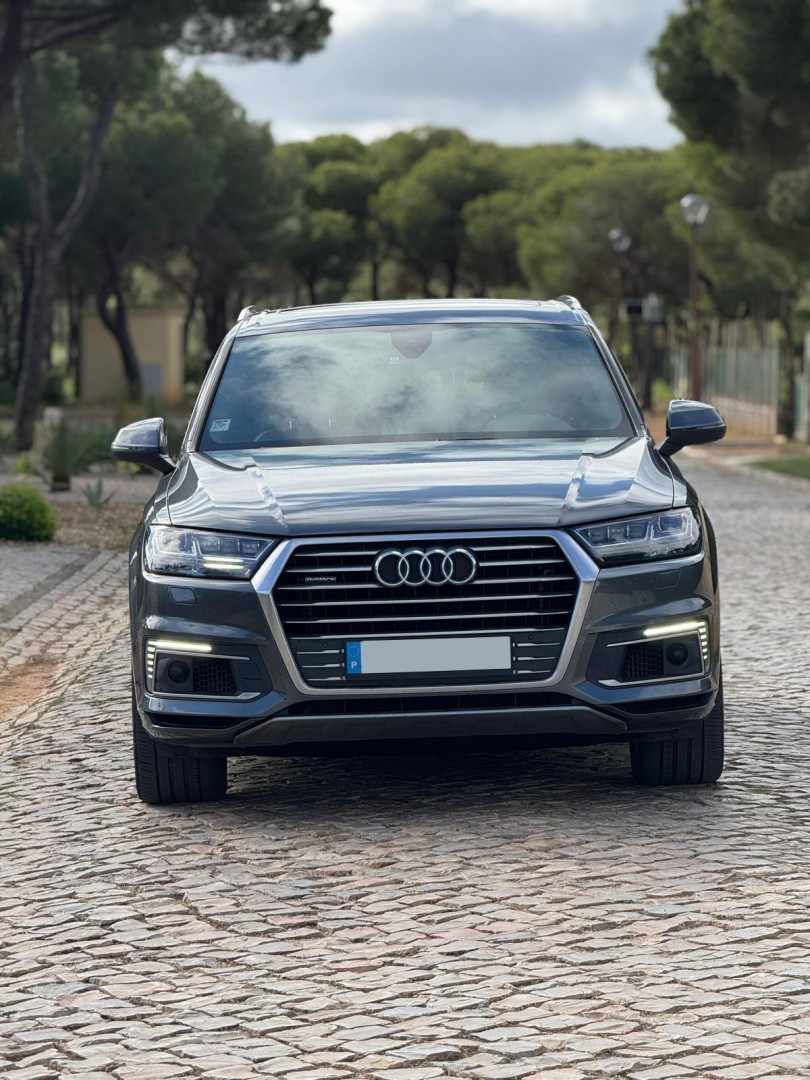 audi-q7-2017-hibrido-2967cc