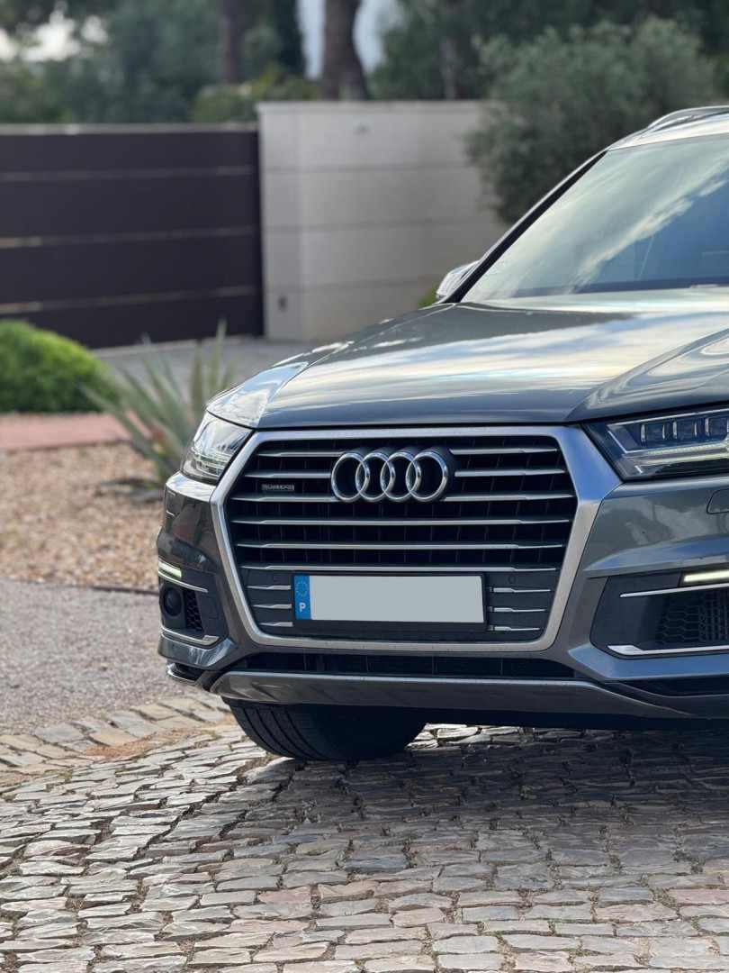 audi-q7-2017-hibrido-2967cc